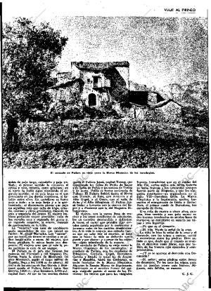 ABC MADRID 09-10-1963 página 5