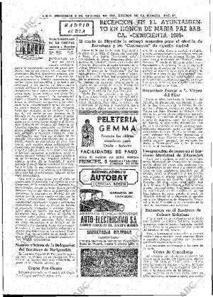 ABC MADRID 09-10-1963 página 67