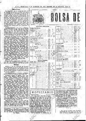 ABC MADRID 09-10-1963 página 72