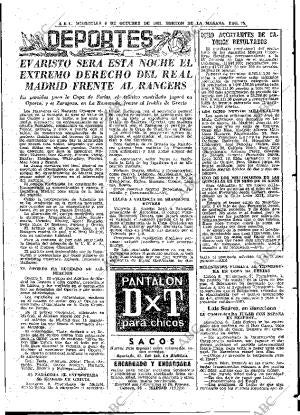 ABC MADRID 09-10-1963 página 75