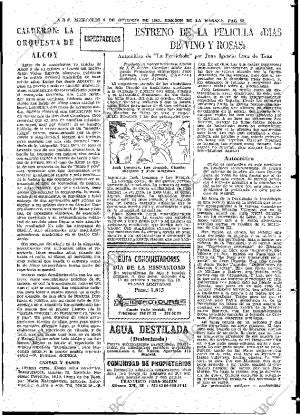 ABC MADRID 09-10-1963 página 79