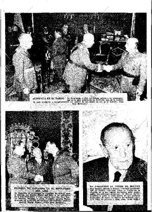 ABC MADRID 09-10-1963 página 8