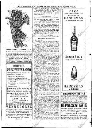 ABC MADRID 09-10-1963 página 81