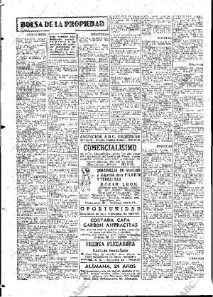 ABC MADRID 09-10-1963 página 86