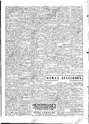 ABC MADRID 09-10-1963 página 87