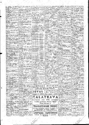 ABC MADRID 09-10-1963 página 88