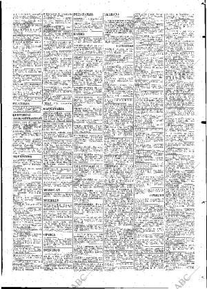 ABC MADRID 09-10-1963 página 89