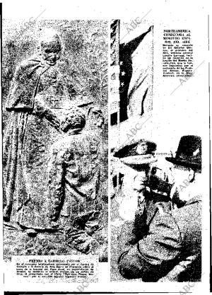 ABC MADRID 09-10-1963 página 9