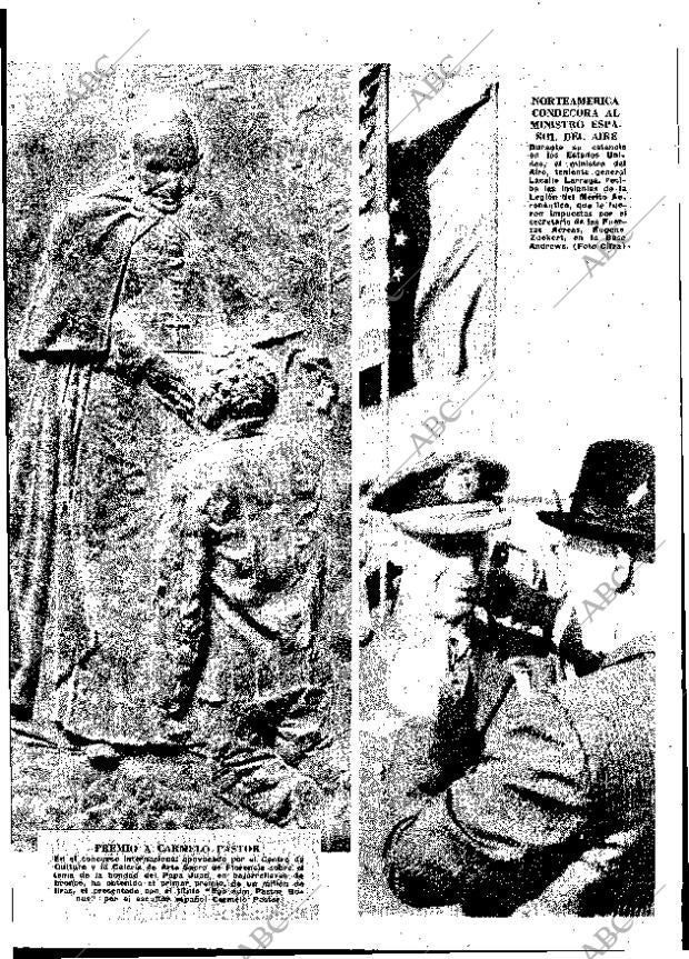 ABC MADRID 09-10-1963 página 9