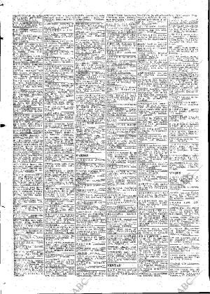 ABC MADRID 09-10-1963 página 90