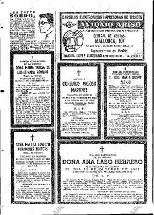 ABC MADRID 09-10-1963 página 92