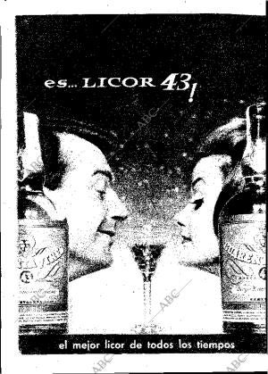 ABC MADRID 09-10-1963 página 96