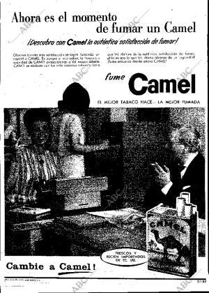 ABC MADRID 10-10-1963 página 14