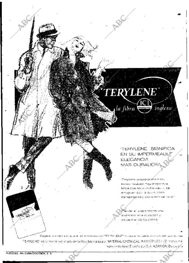 ABC MADRID 10-10-1963 página 15