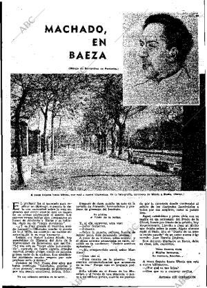 ABC MADRID 10-10-1963 página 17