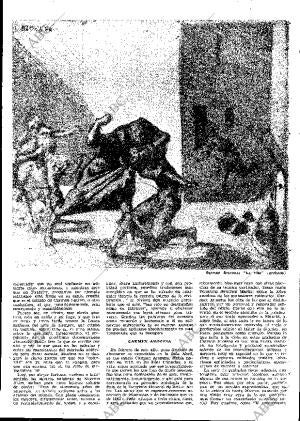 ABC MADRID 10-10-1963 página 21