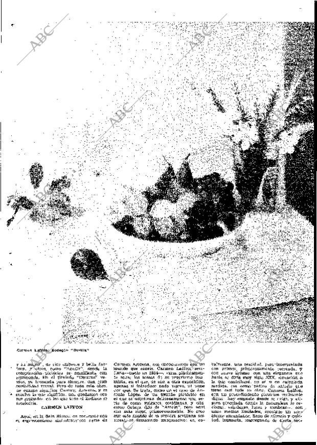 ABC MADRID 10-10-1963 página 22