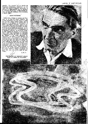 ABC MADRID 10-10-1963 página 23