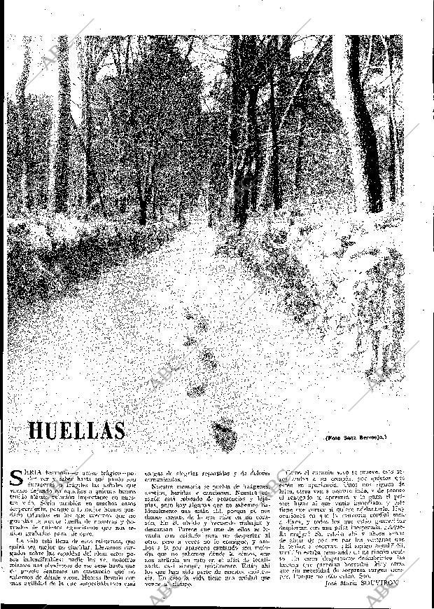 ABC MADRID 10-10-1963 página 27