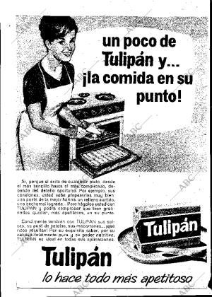 ABC MADRID 10-10-1963 página 30