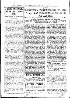 ABC MADRID 10-10-1963 página 35