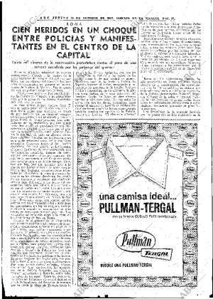 ABC MADRID 10-10-1963 página 37