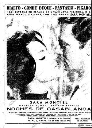 ABC MADRID 10-10-1963 página 4
