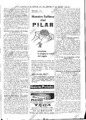 ABC MADRID 10-10-1963 página 42
