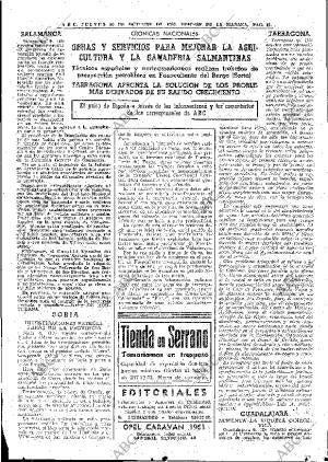 ABC MADRID 10-10-1963 página 47