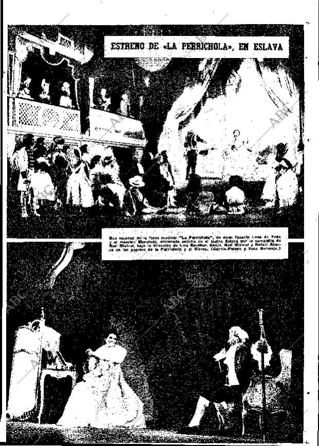 ABC MADRID 10-10-1963 página 5