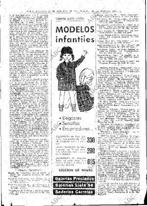 ABC MADRID 10-10-1963 página 50
