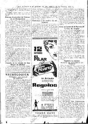ABC MADRID 10-10-1963 página 54