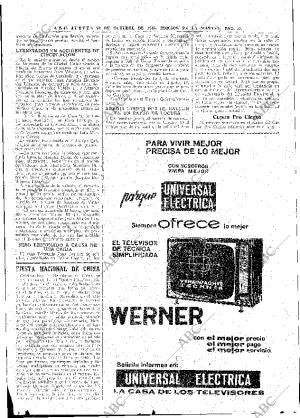 ABC MADRID 10-10-1963 página 55