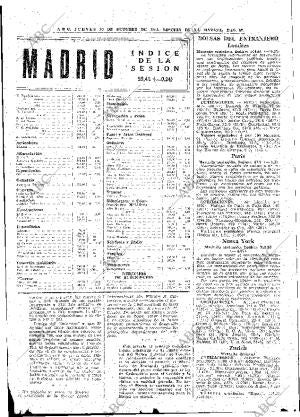 ABC MADRID 10-10-1963 página 57