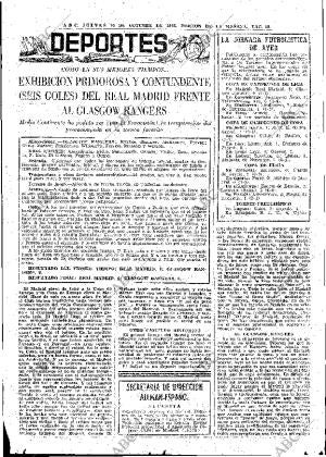 ABC MADRID 10-10-1963 página 59