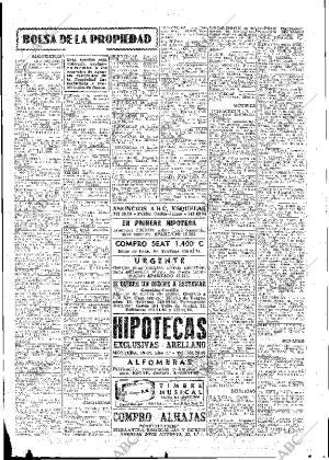 ABC MADRID 10-10-1963 página 71