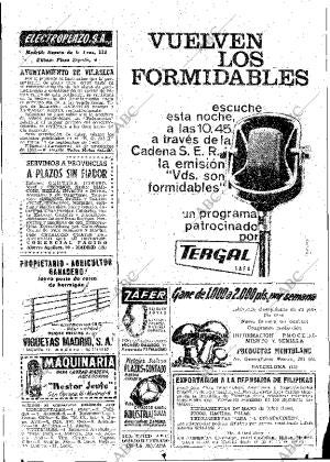 ABC MADRID 10-10-1963 página 78