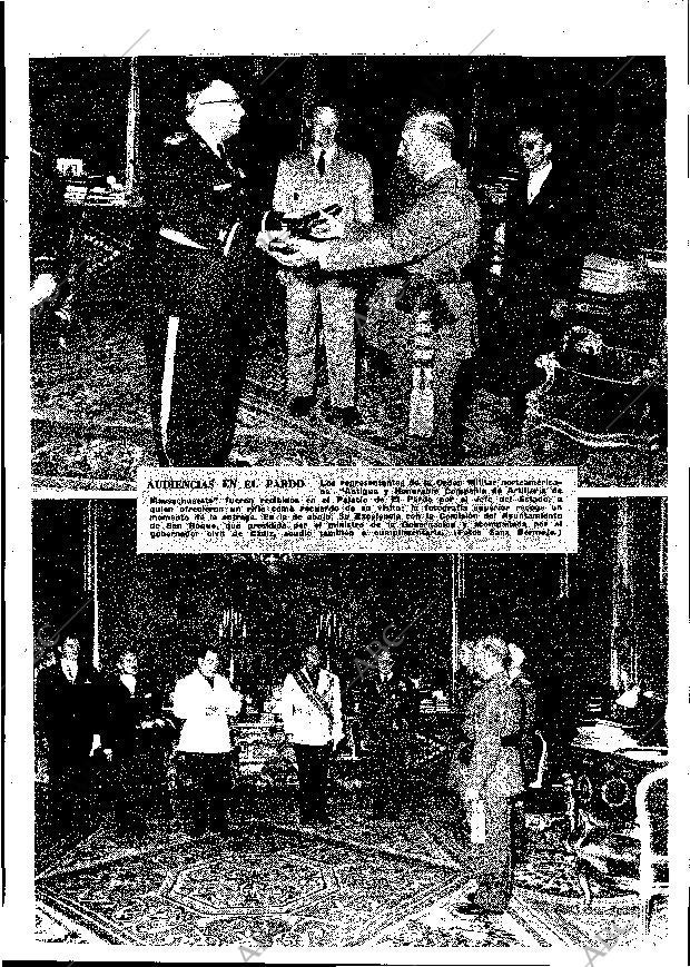 ABC MADRID 10-10-1963 página 9