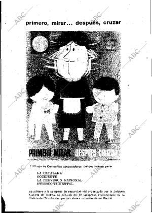 ABC MADRID 11-10-1963 página 11