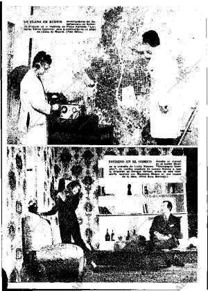 ABC MADRID 11-10-1963 página 13