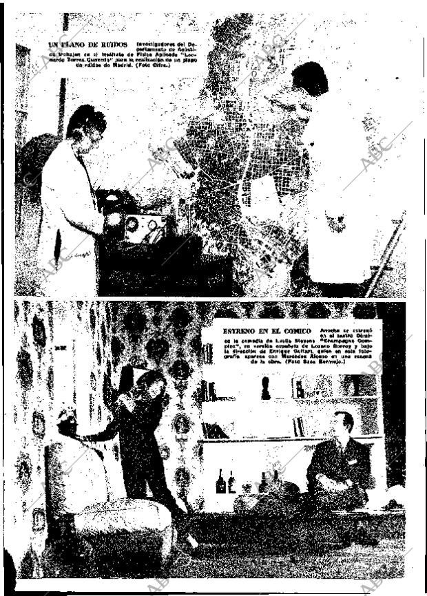 ABC MADRID 11-10-1963 página 13