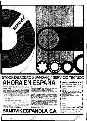 ABC MADRID 11-10-1963 página 15