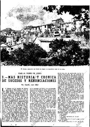 ABC MADRID 11-10-1963 página 17