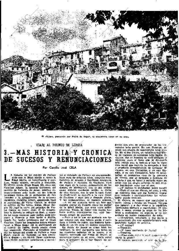 ABC MADRID 11-10-1963 página 17