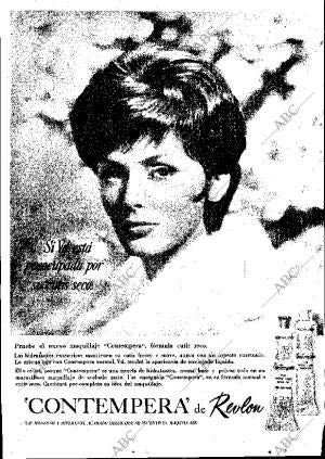 ABC MADRID 11-10-1963 página 18