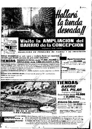 ABC MADRID 11-10-1963 página 24