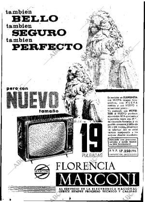 ABC MADRID 11-10-1963 página 26