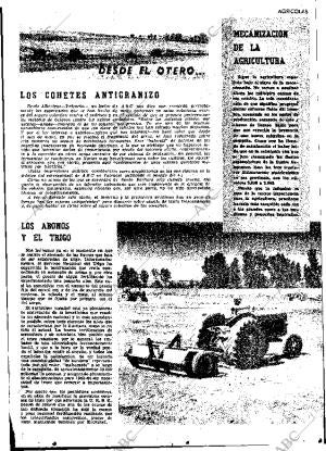 ABC MADRID 11-10-1963 página 27