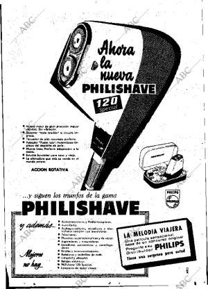 ABC MADRID 11-10-1963 página 29