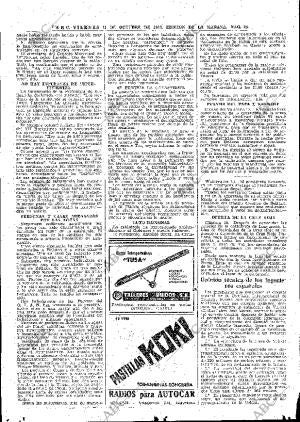 ABC MADRID 11-10-1963 página 32